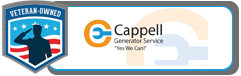 Cappell Generator